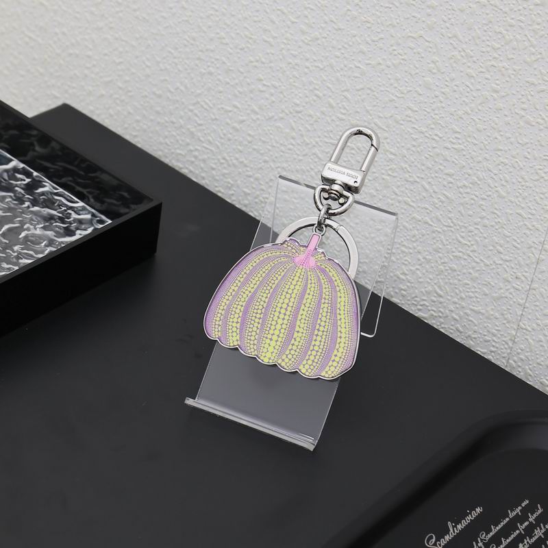 LV keyring lyh127
